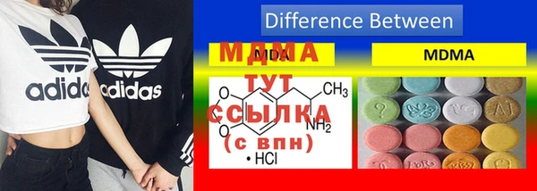 эйфоретик Богданович